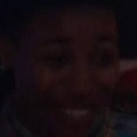 Jazz Raycole Alaston