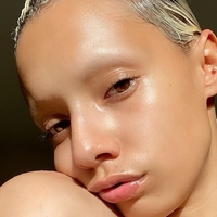 Jazzelle Zanaughtti Alaston