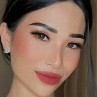 jazzifreepage Alaston