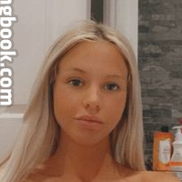 Jazzkerins Alaston