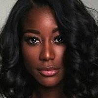 Jazzma Kendrick Alaston