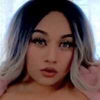Jazzmine Jannel Alaston