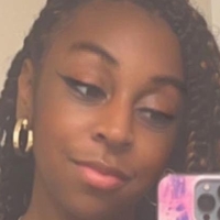 JazzyGunz Alaston