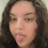 jazzylynn04 Alaston