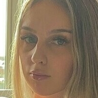 jazzyvv Alaston