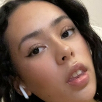 jazzyymartinez Alaston