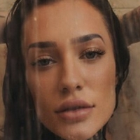 Jbae Alaston