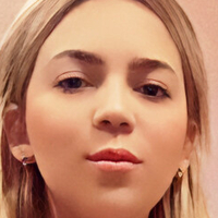Jcamilavidal Alaston