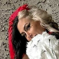 JDoll_x Alaston