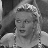 Jean Harlow Alaston