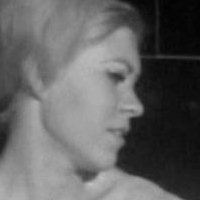 Jean Lamee Alaston
