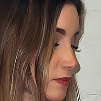 Jeana Alaston