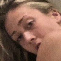 Jeandoggie Alaston