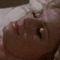 Jeane Manson Alaston