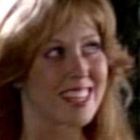 Jeanette Linne Alaston