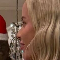 Jeanette Lund Spildrejorde - Wife of Knut Spildrejorde Alaston