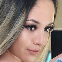 jeanie_rico Alaston