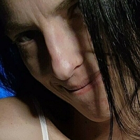 jeanienorth Alaston
