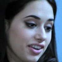 Jeanine Mason Alaston