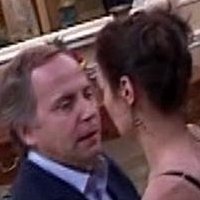 Jeanne Balibar Alaston