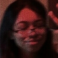 jeannnnnnn Alaston