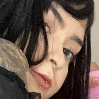 Jebabtox Alaston