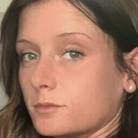 jeccajacobs Alaston