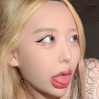 Jee_i_queen_ Alaston