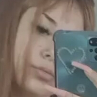 _jeenni2 Alaston