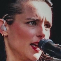 Jehnny Beth Alaston