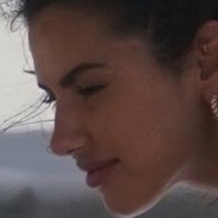 Jehona Dreshaj Alaston