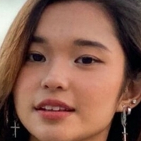 Jeila Dizon Alaston