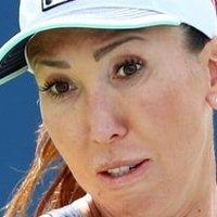 Jelena Jankovic Alaston
