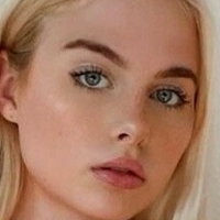 Jellina Alaston