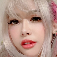 jelwy Alaston
