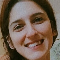 jemahug_ Alaston