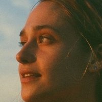 Jemima Kirke Alaston