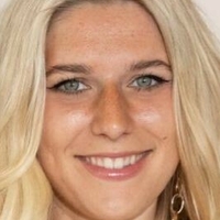 Jemma McCarthy Alaston