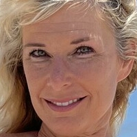 Jemma Alaston