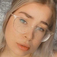 Jen Bretty Alaston