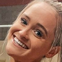 Jen Cardinal Alaston