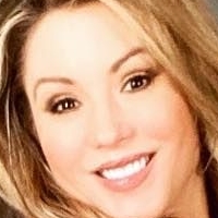 Jen Hale Alaston