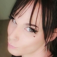 Jen Lux Alaston
