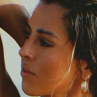 Jen Munoz Alaston
