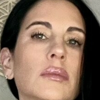 Jen Seidel Alaston