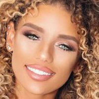 Jena Frumes Alaston