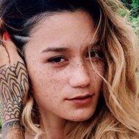 Jenah Yamamoto Alaston