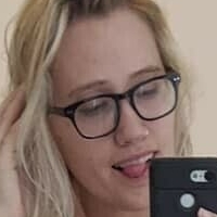 Jenbear92 Alaston
