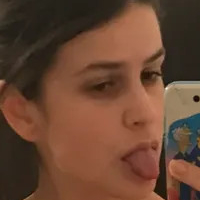 Jencion Alaston