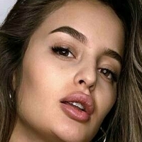 jencobriza Alaston